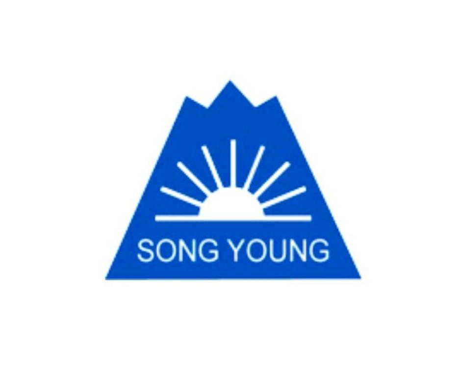 Song Young